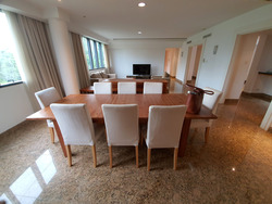 Grange 70 (D10), Apartment #445153651